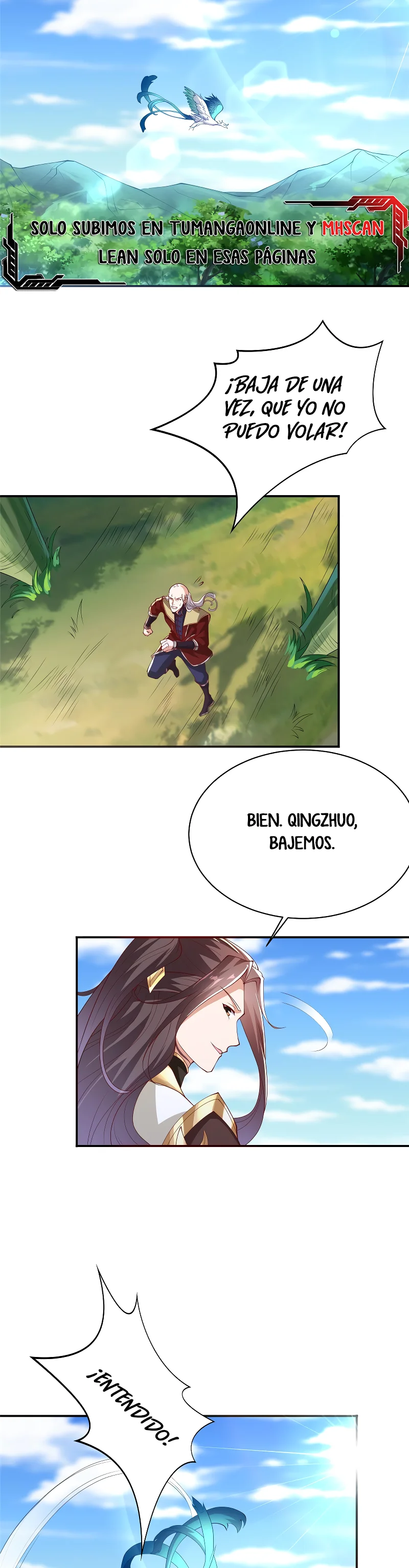 Página 15