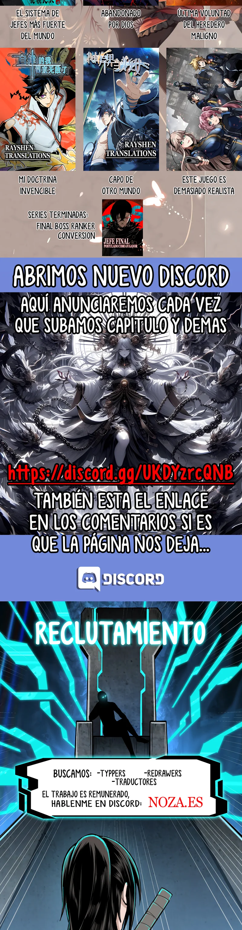 Página 18