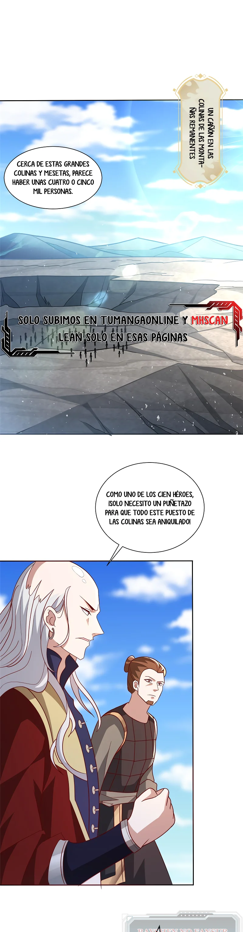 Página 2
