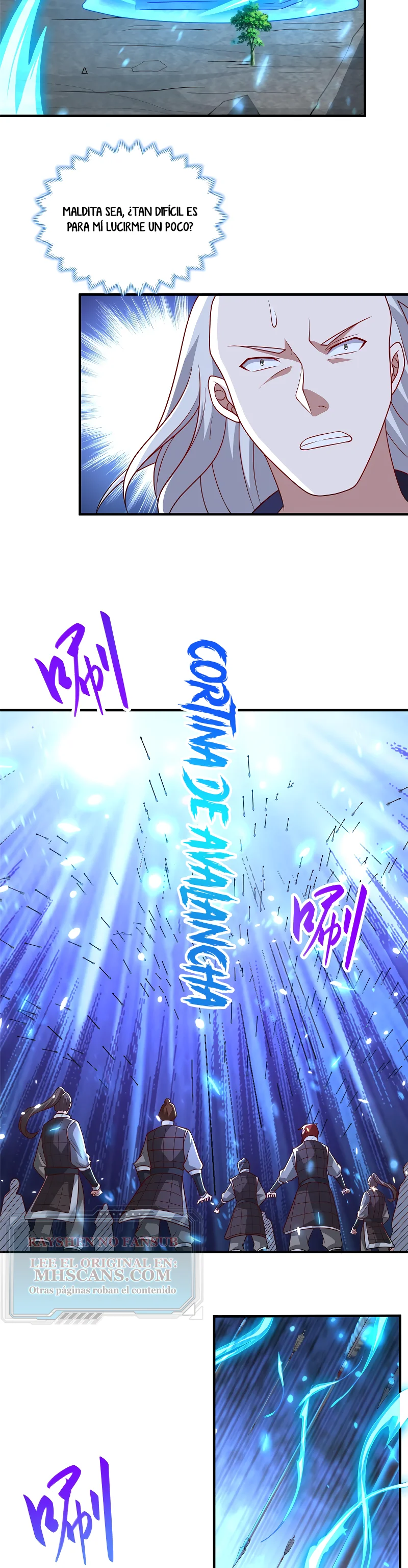 Página 4
