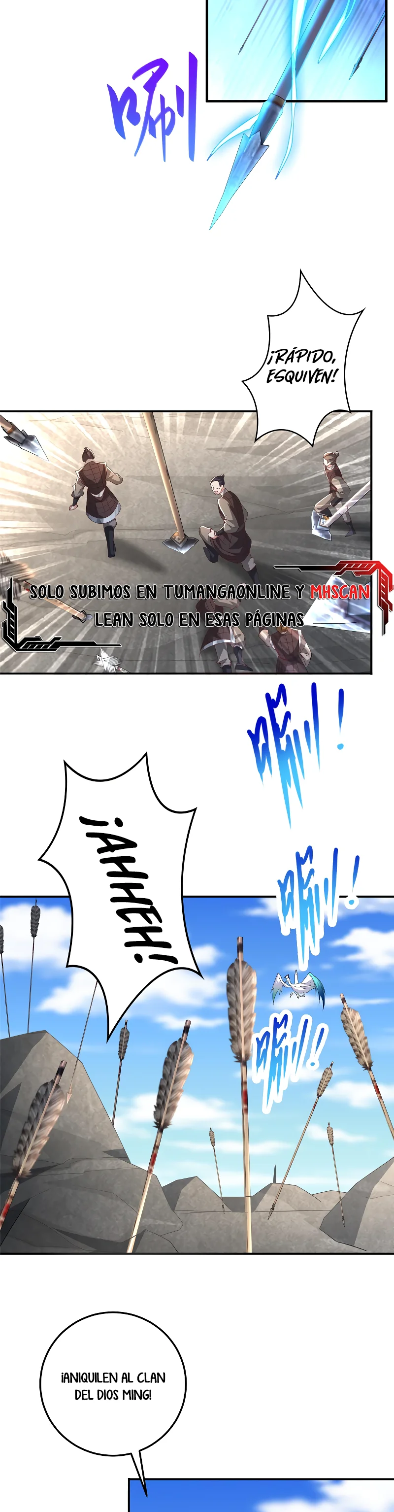 Página 5