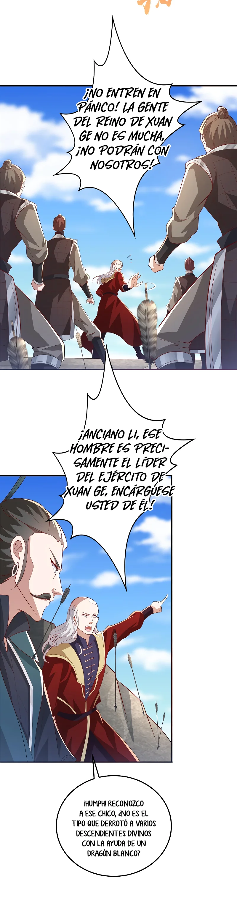 Página 7