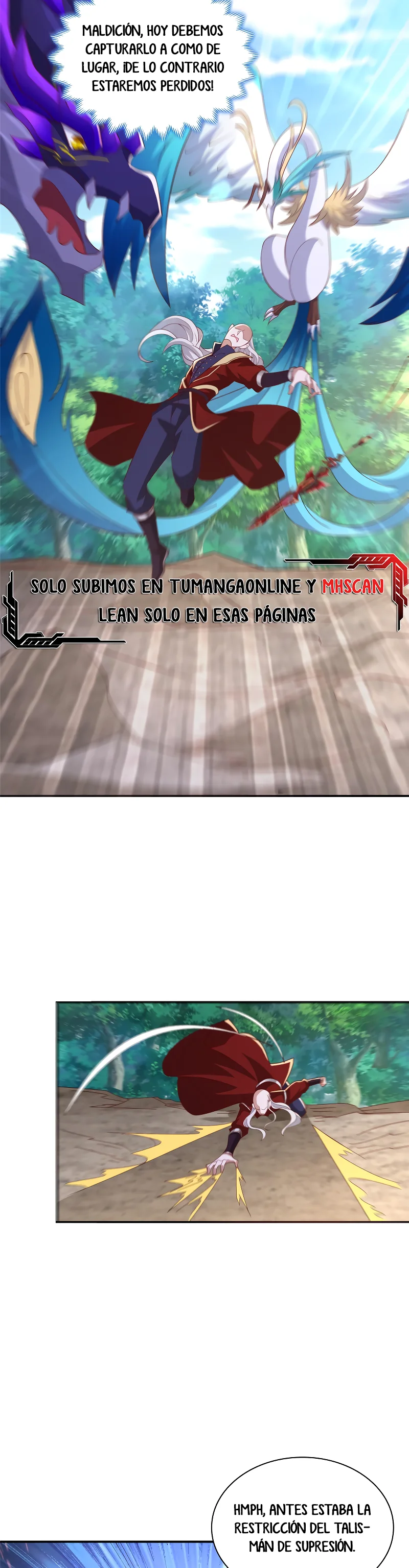Página 14