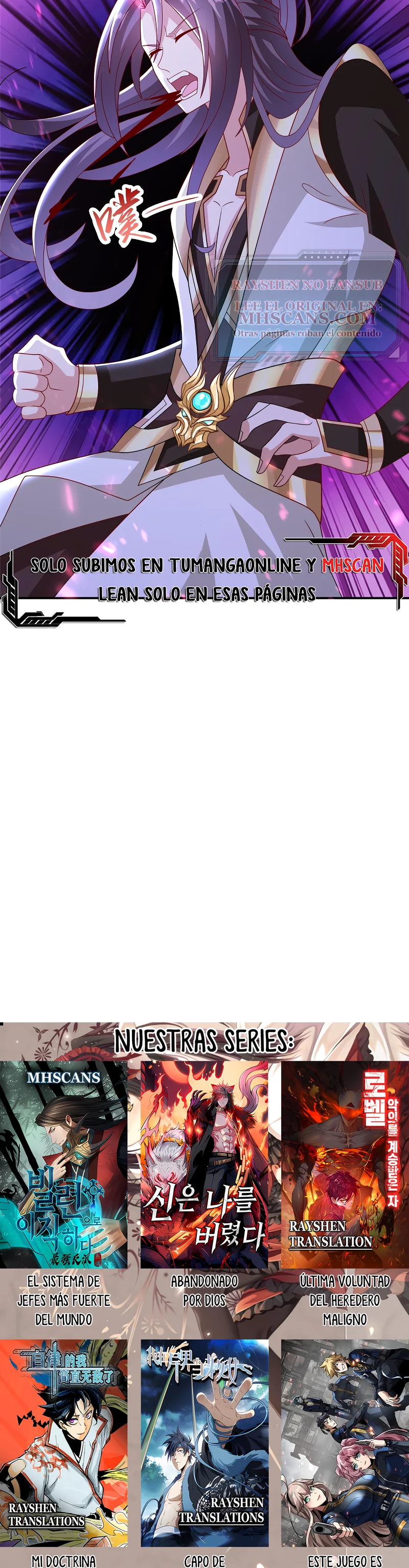 Página 19