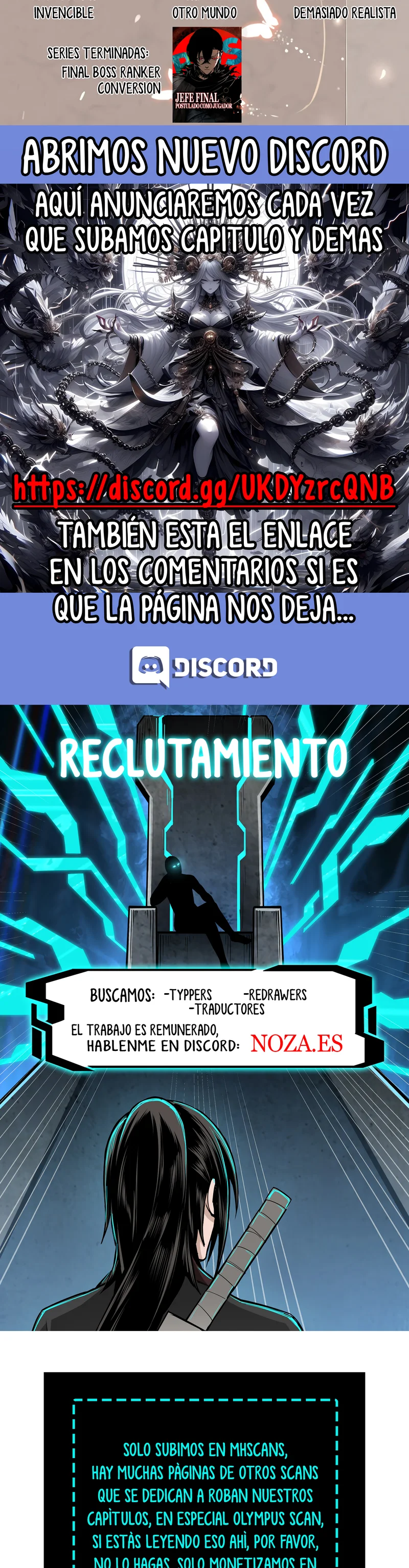 Página 20
