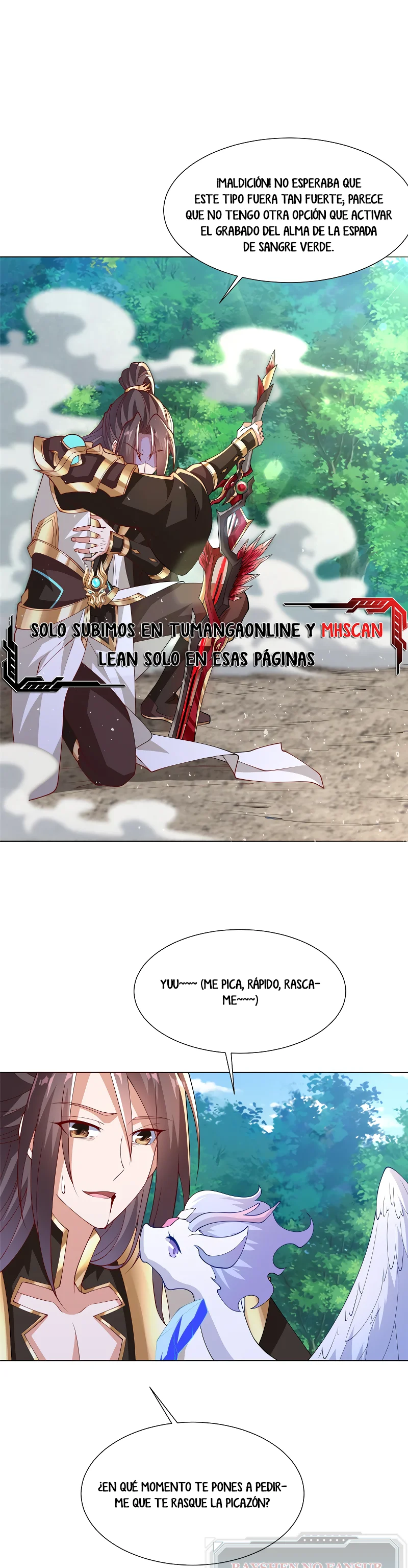 Página 2