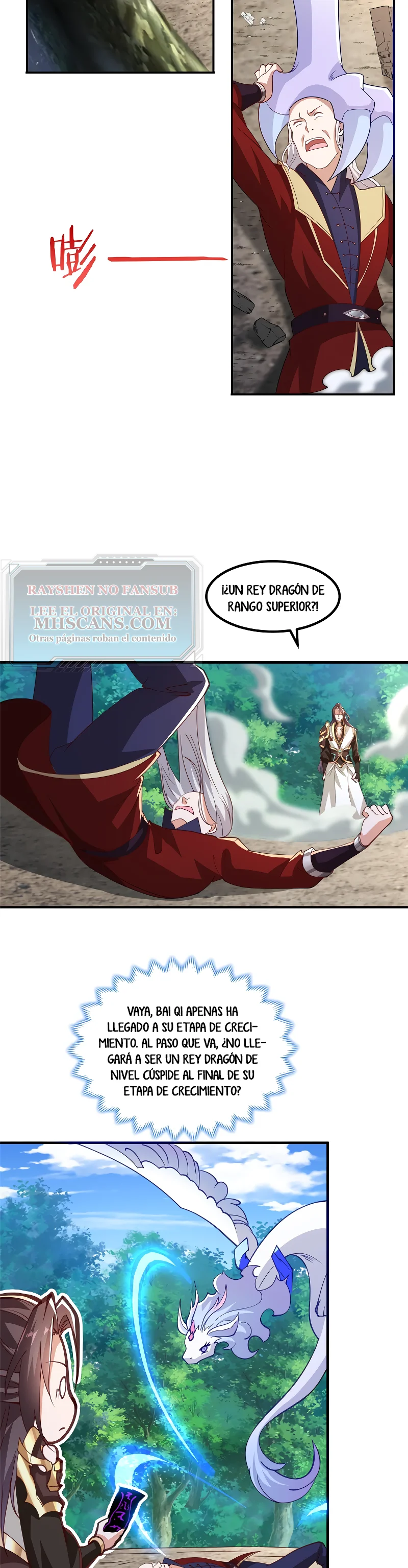 Página 8