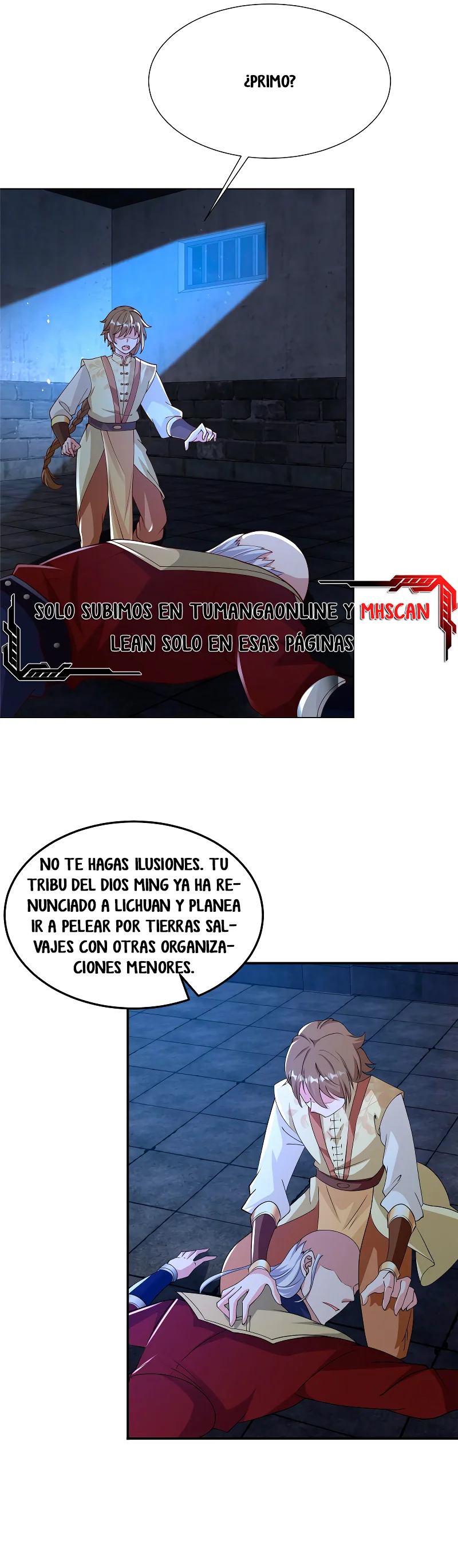 Página 10