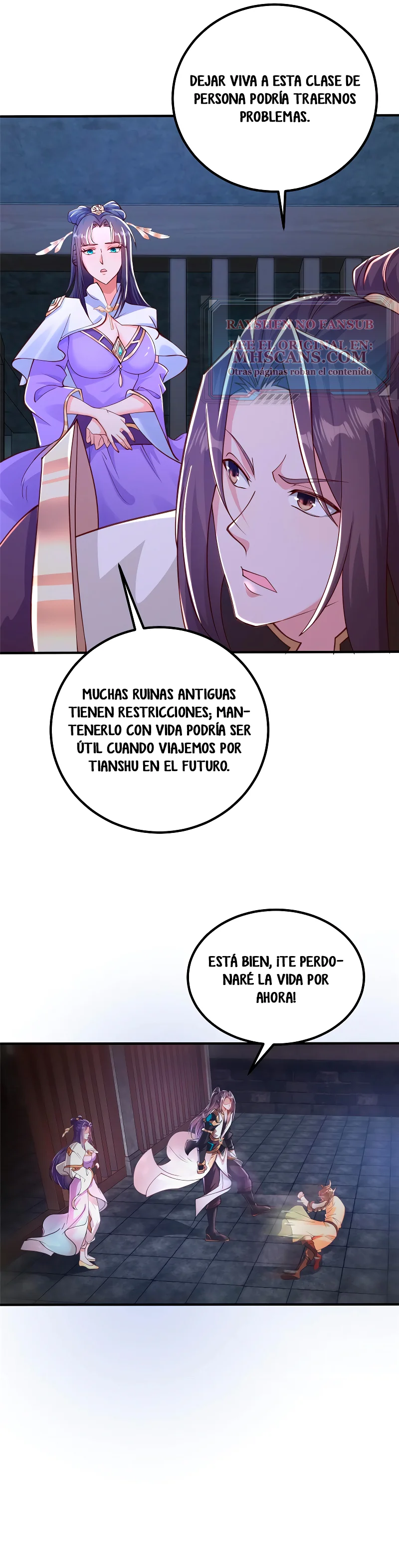 Página 15