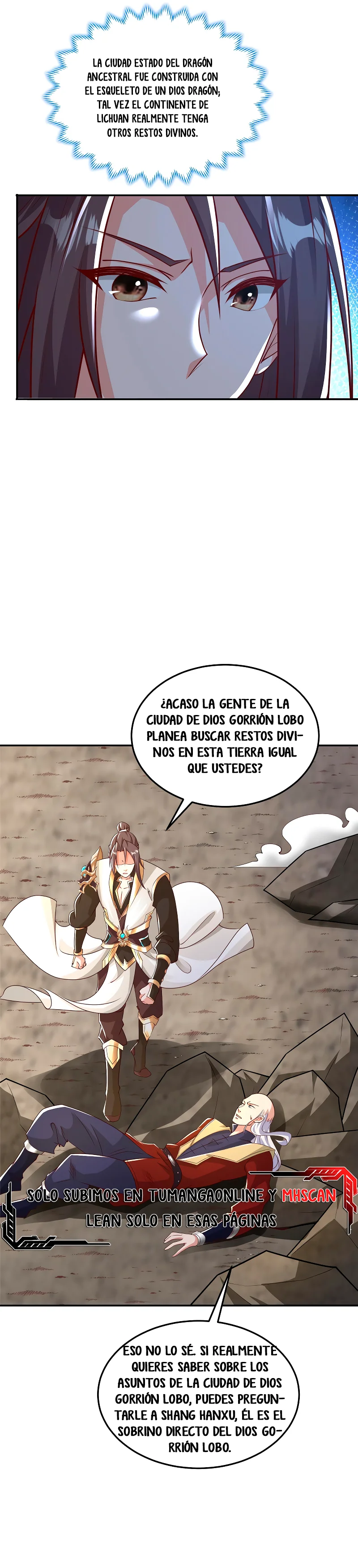 Página 3