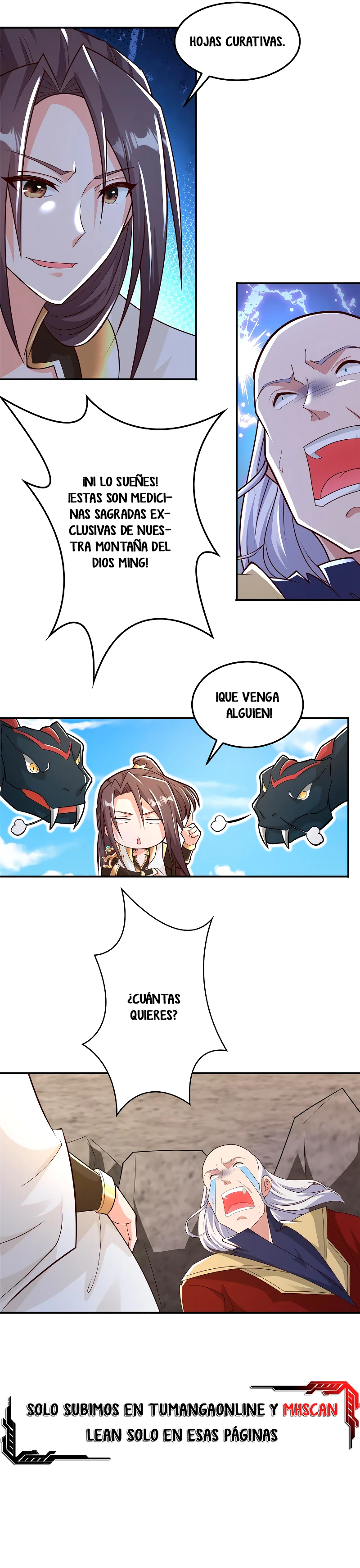 Página 5