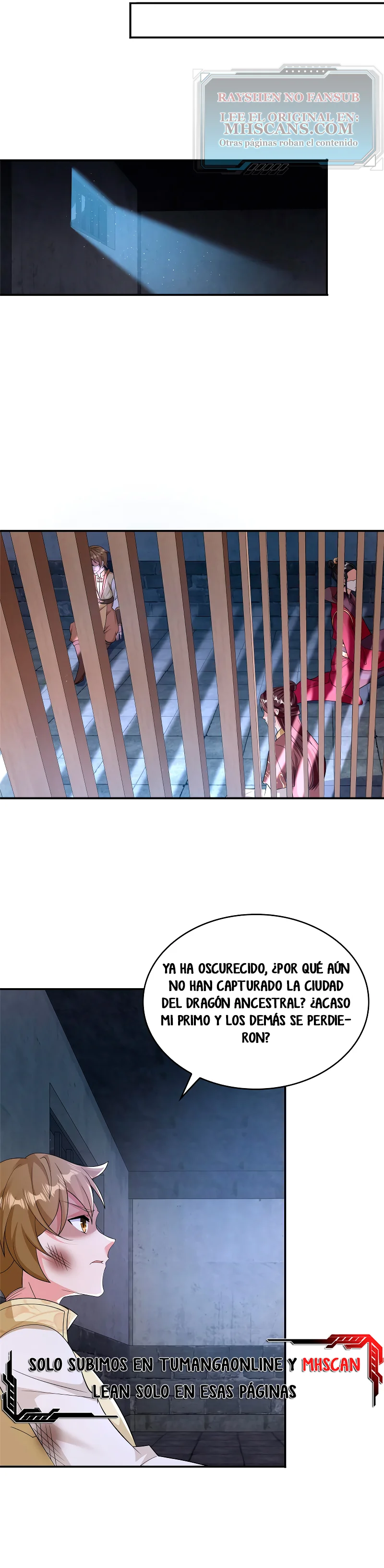 Página 6