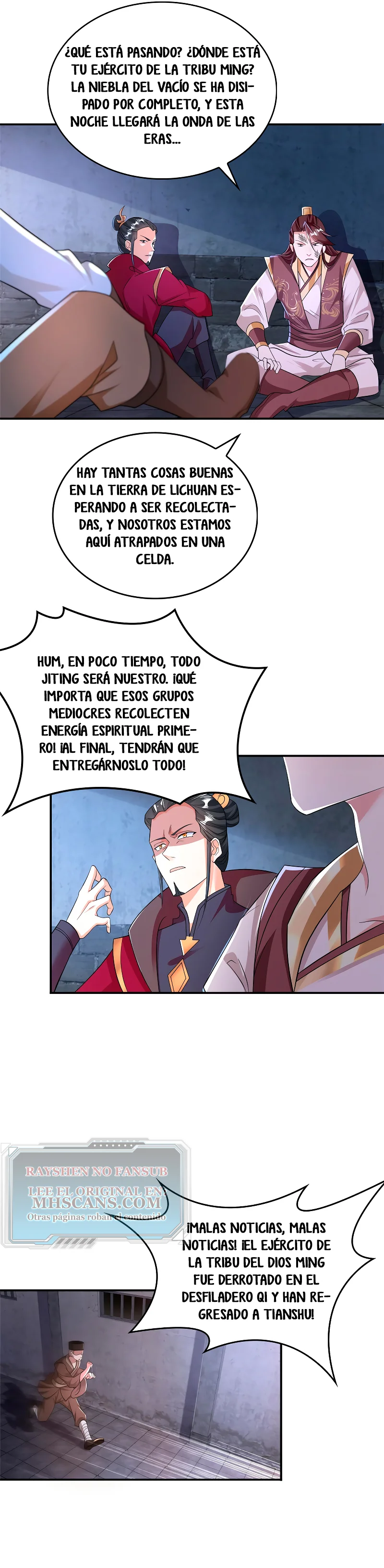 Página 7
