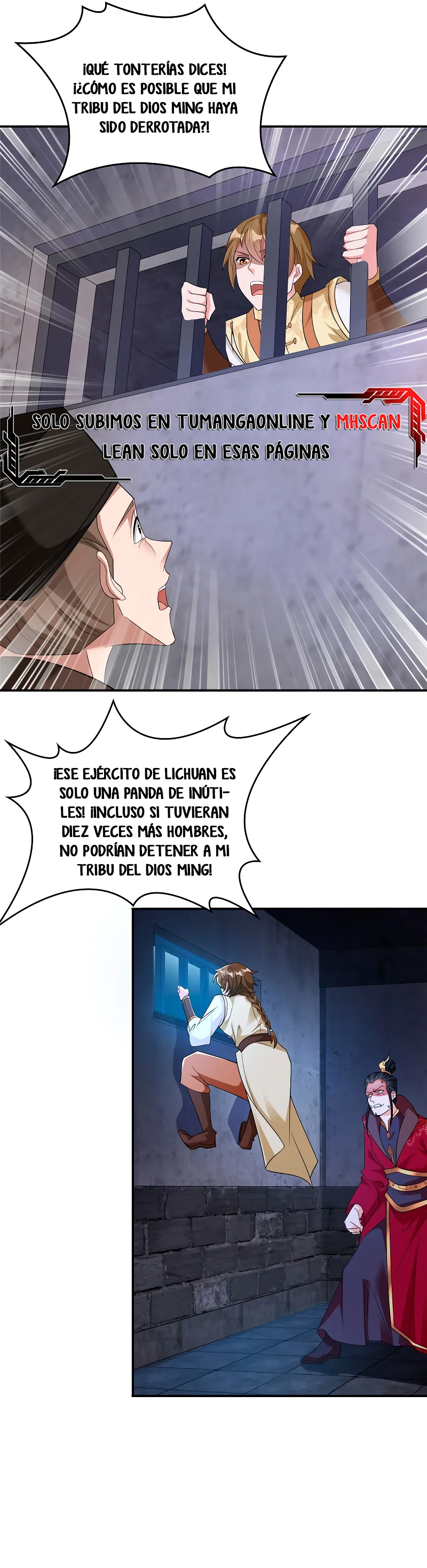 Página 8