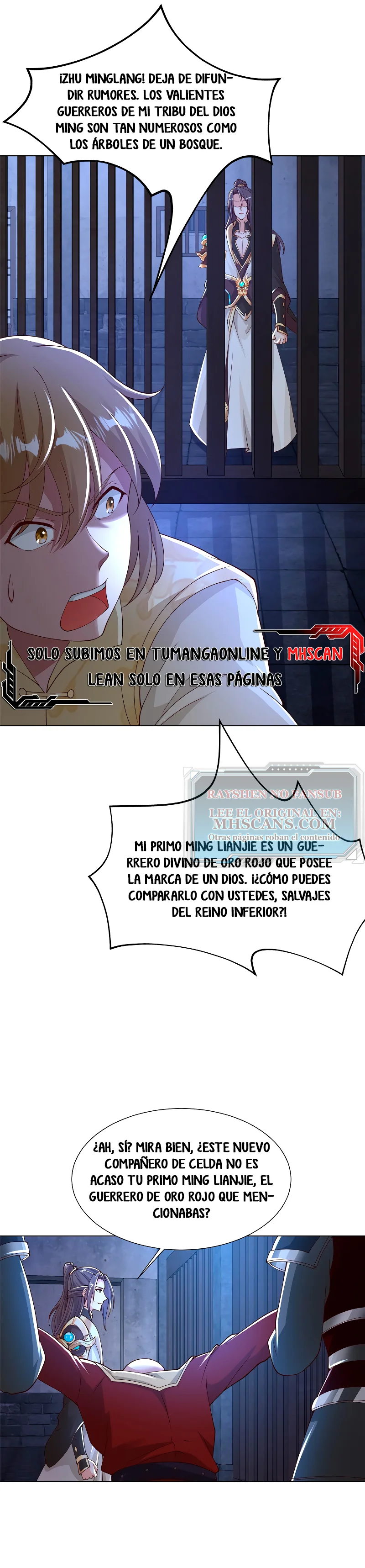 Página 9