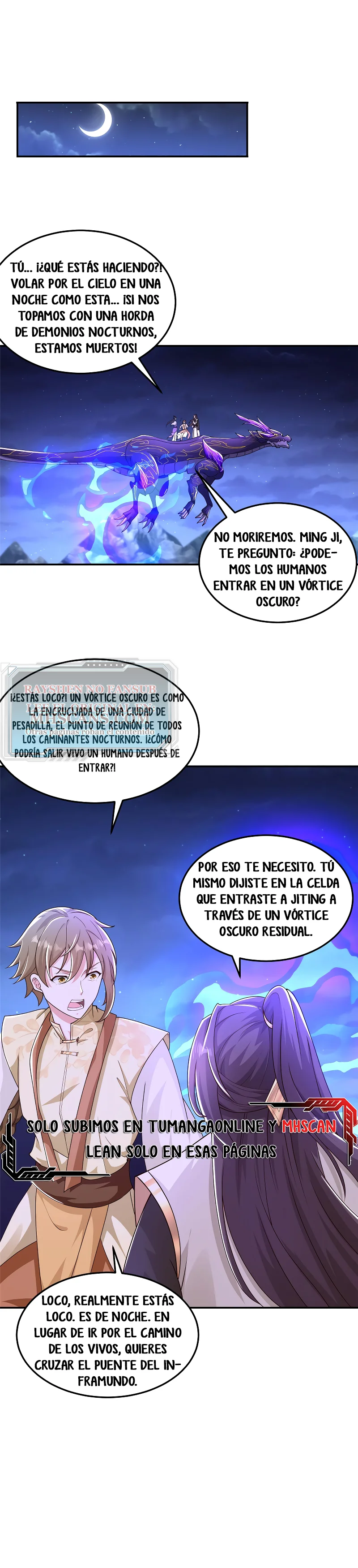 Página 14