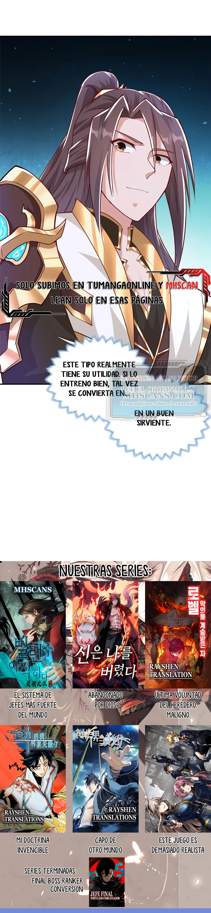Página 19