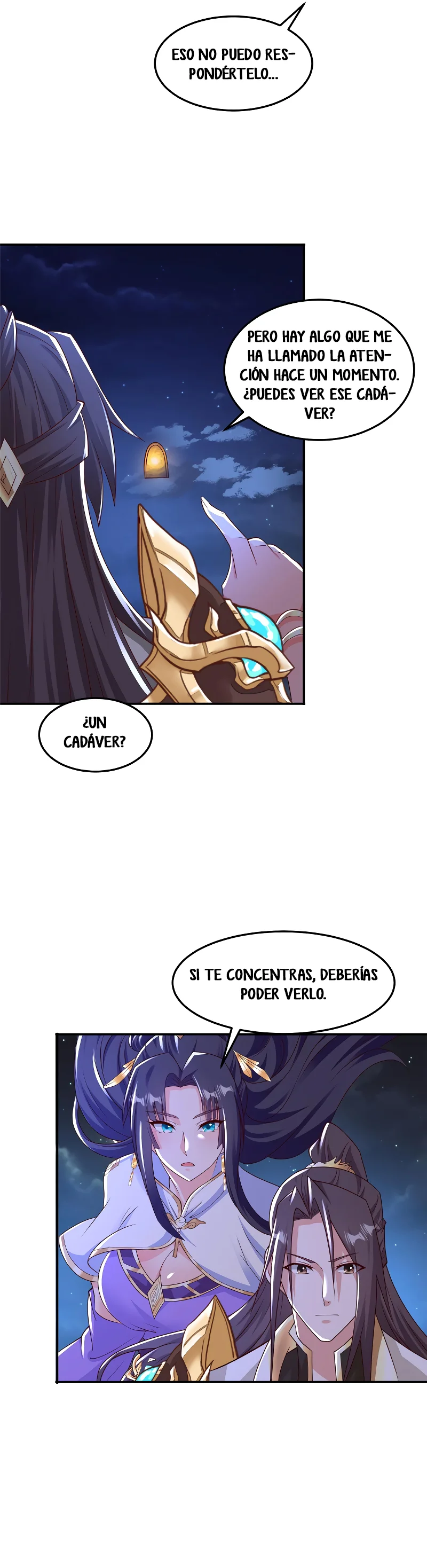 Página 3