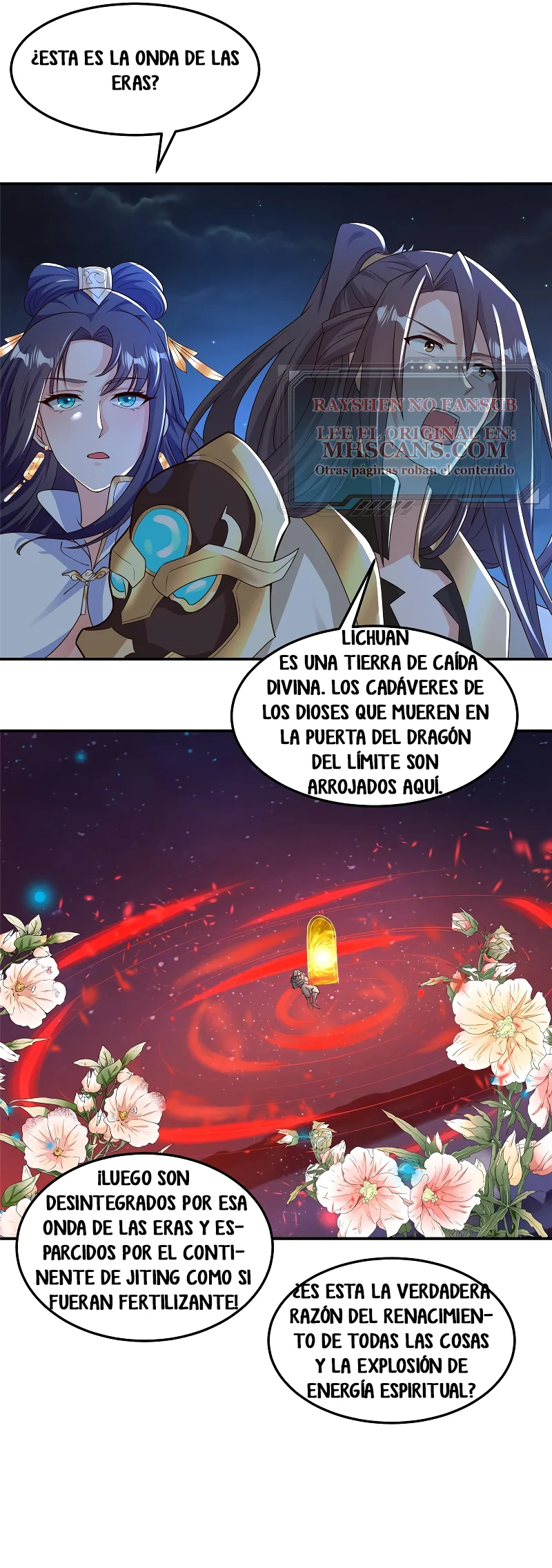 Página 6