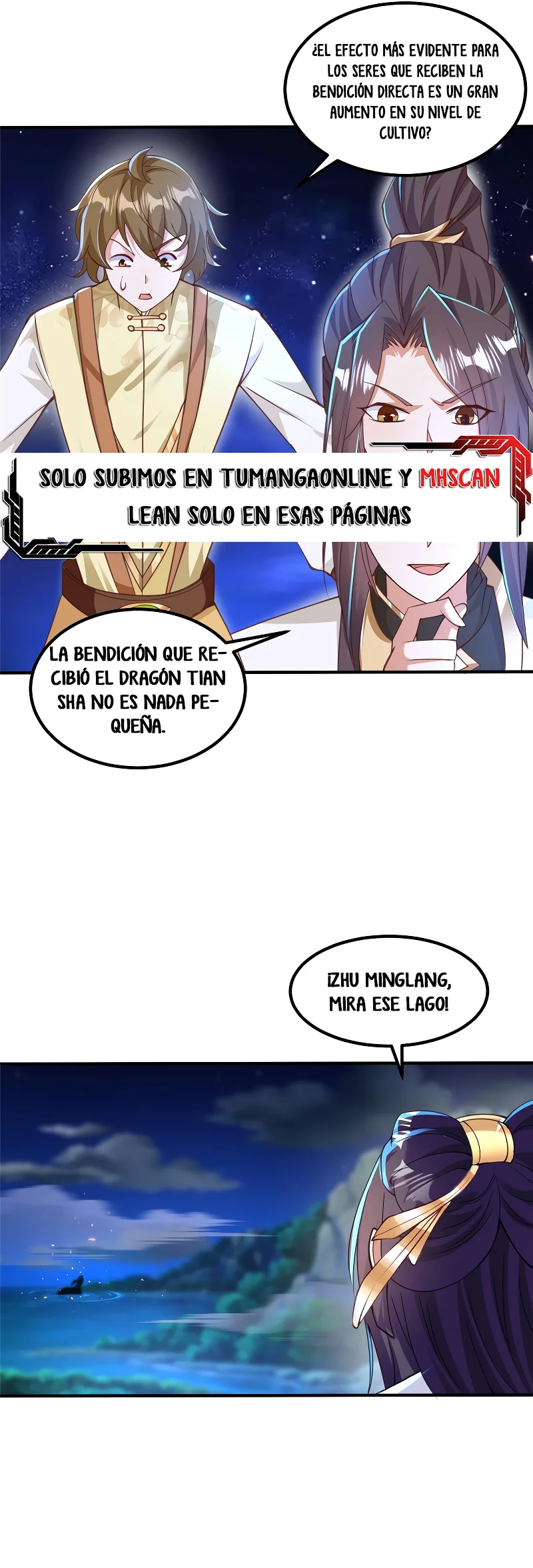 Página 19