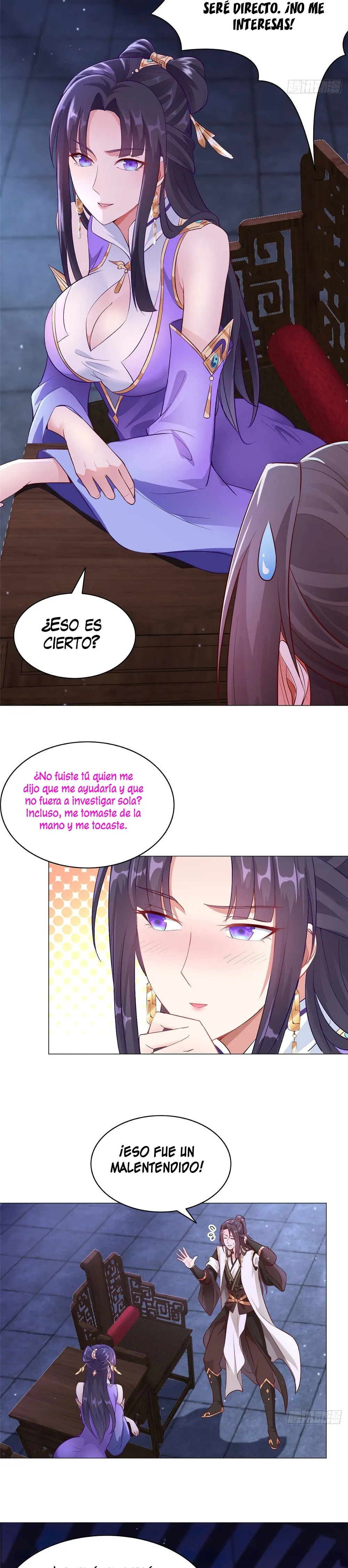 Página 10