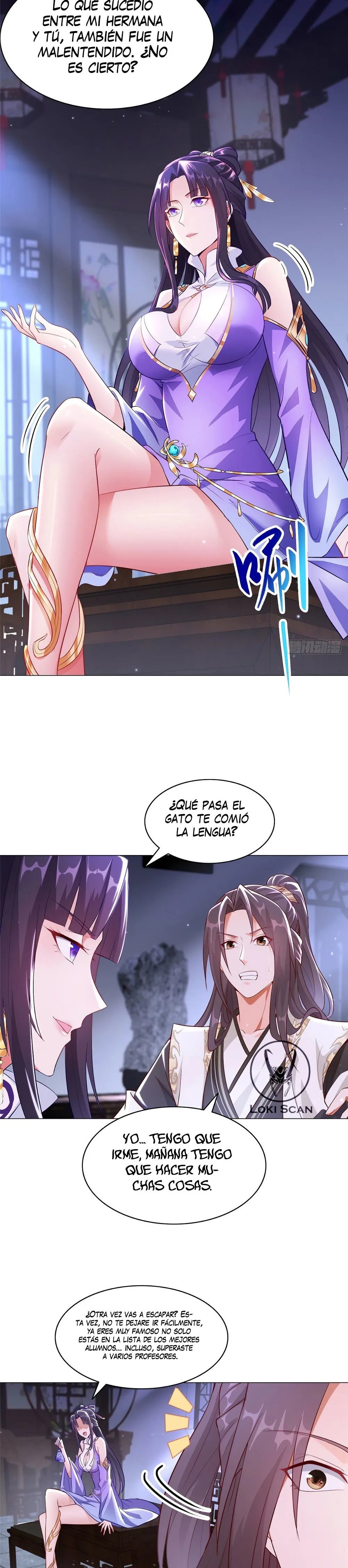 Página 11