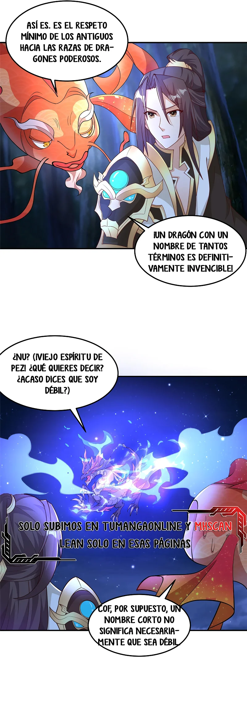 Página 14