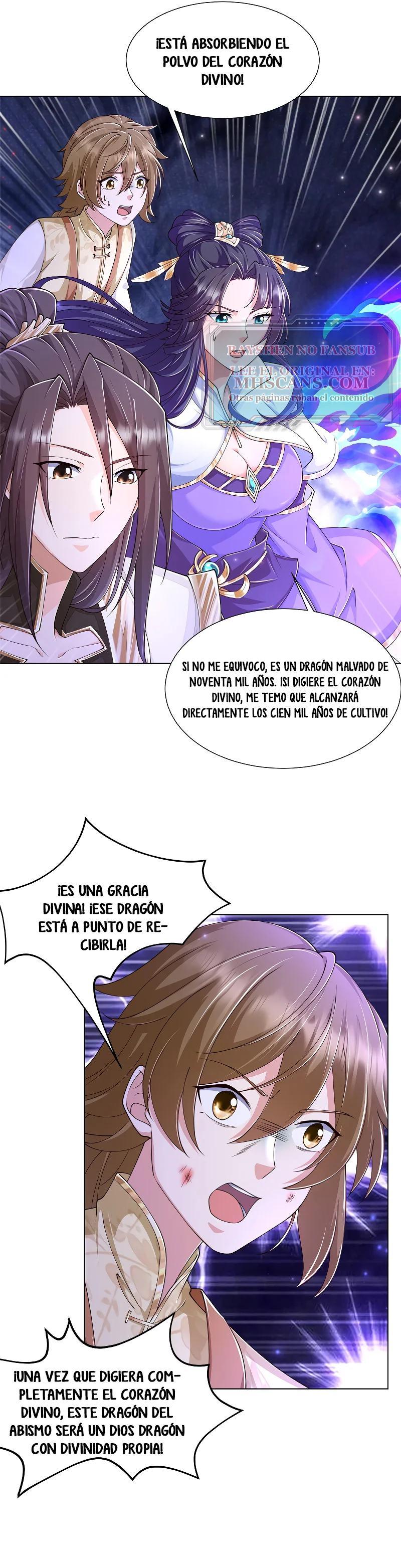 Página 3