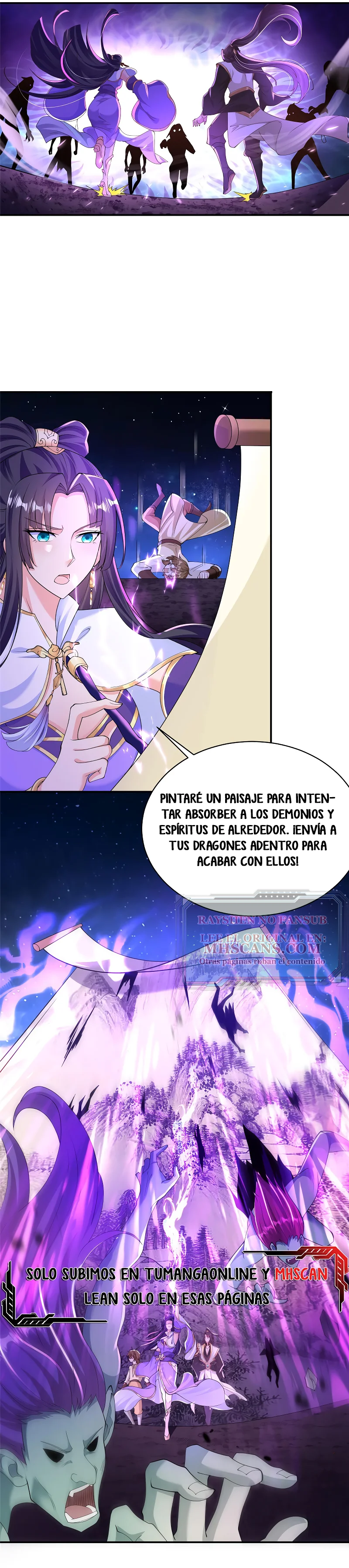 Página 6