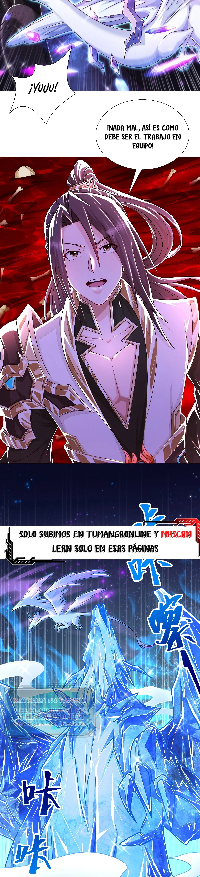 Página 15