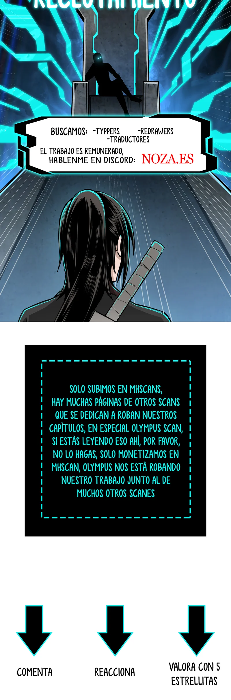 Página 17
