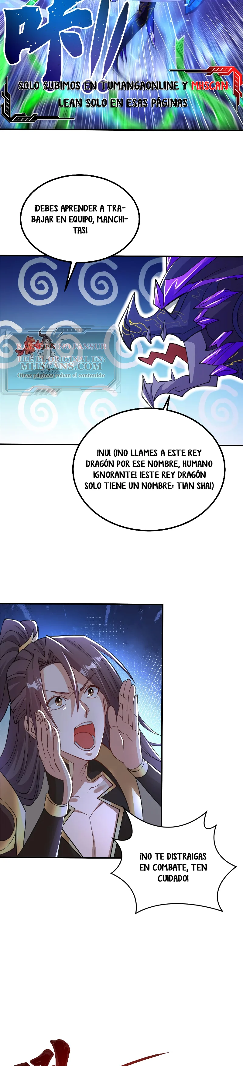 Página 4