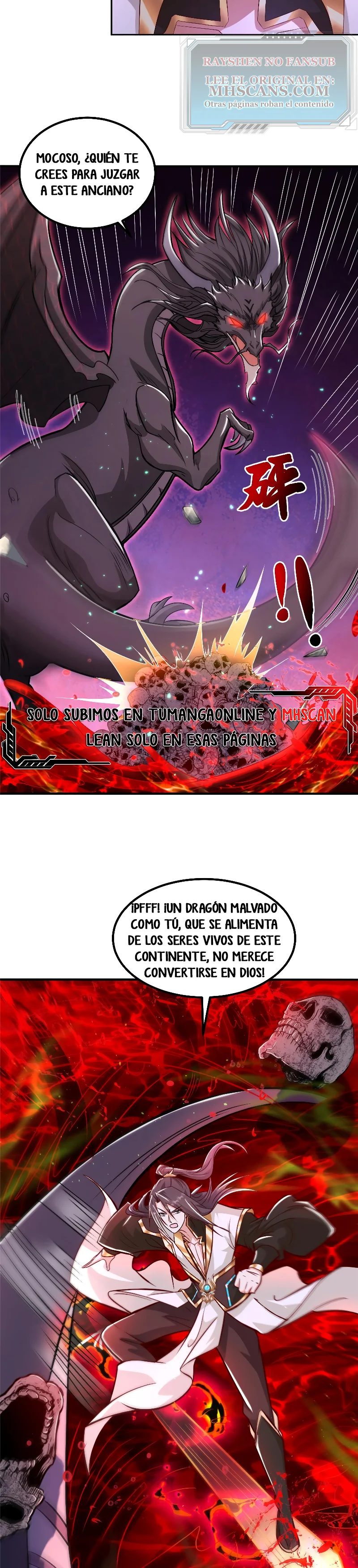 Página 9