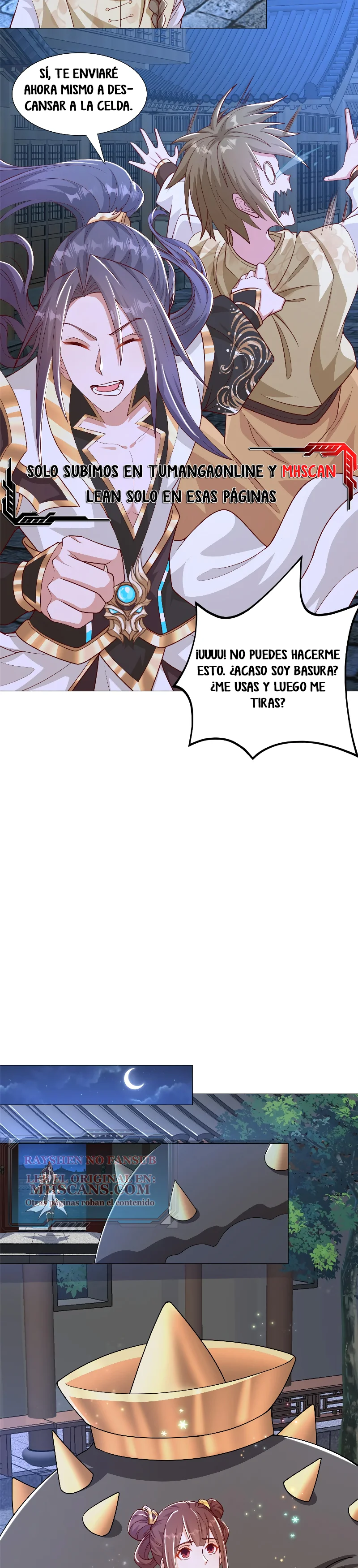 Página 12