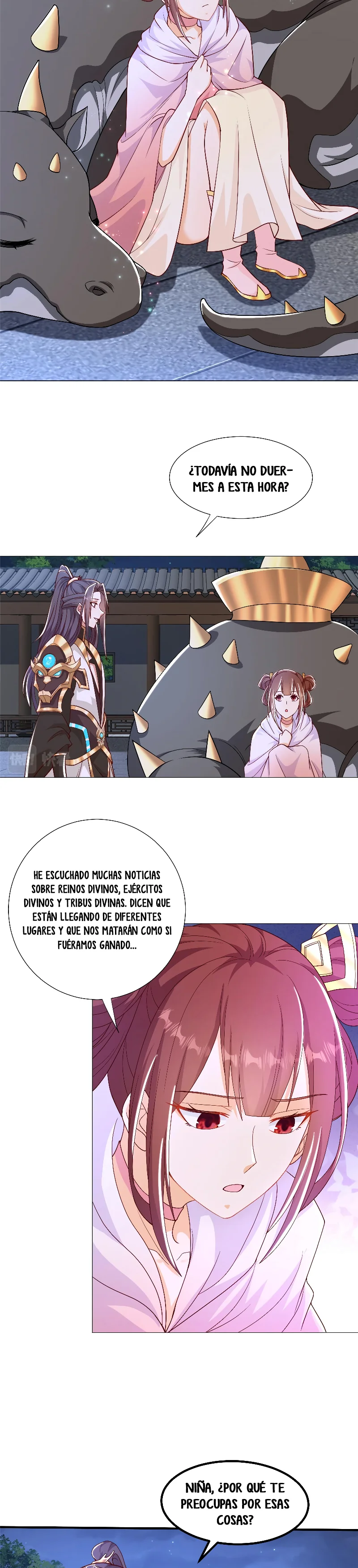 Página 13