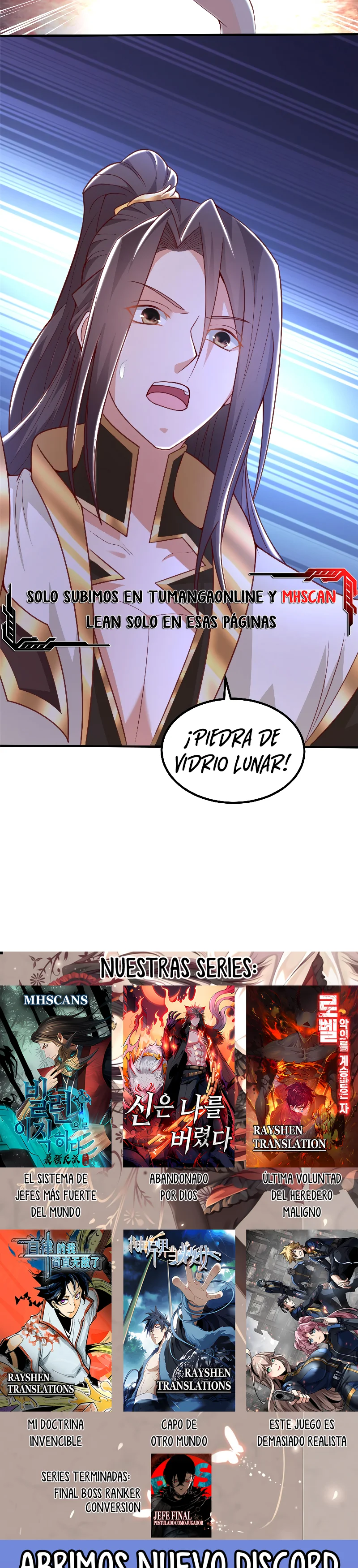 Página 16