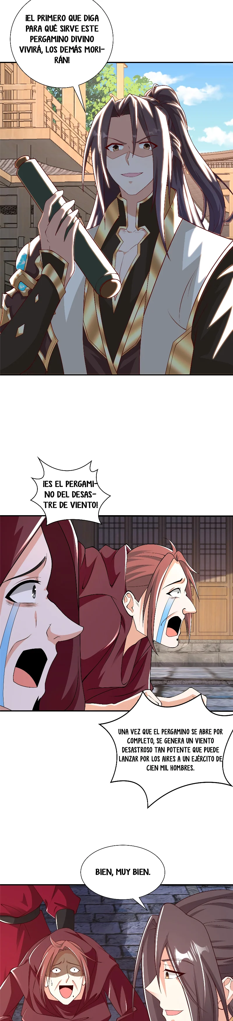 Página 15