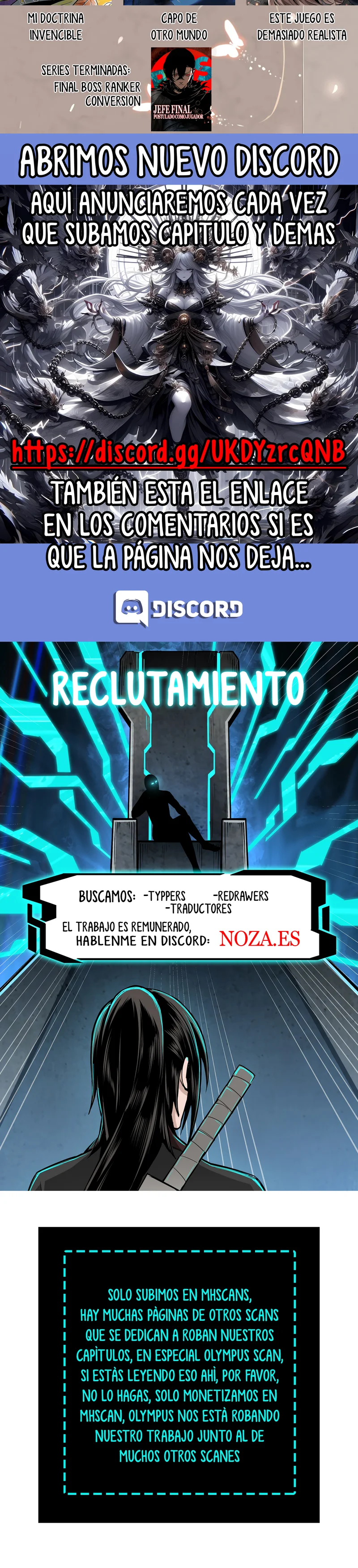 Página 17