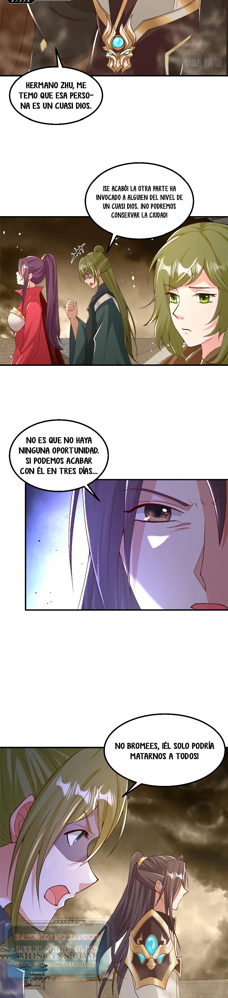 Página 12