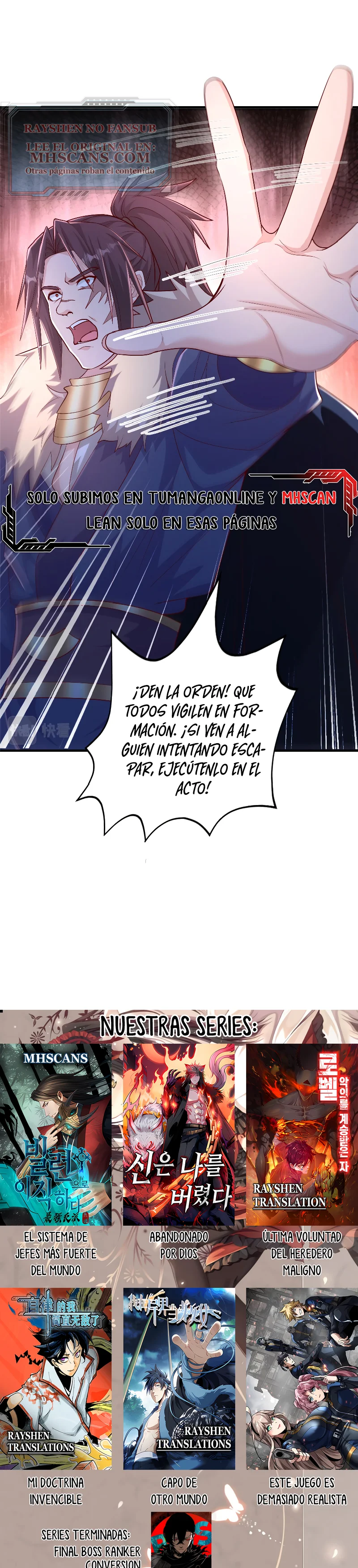Página 16