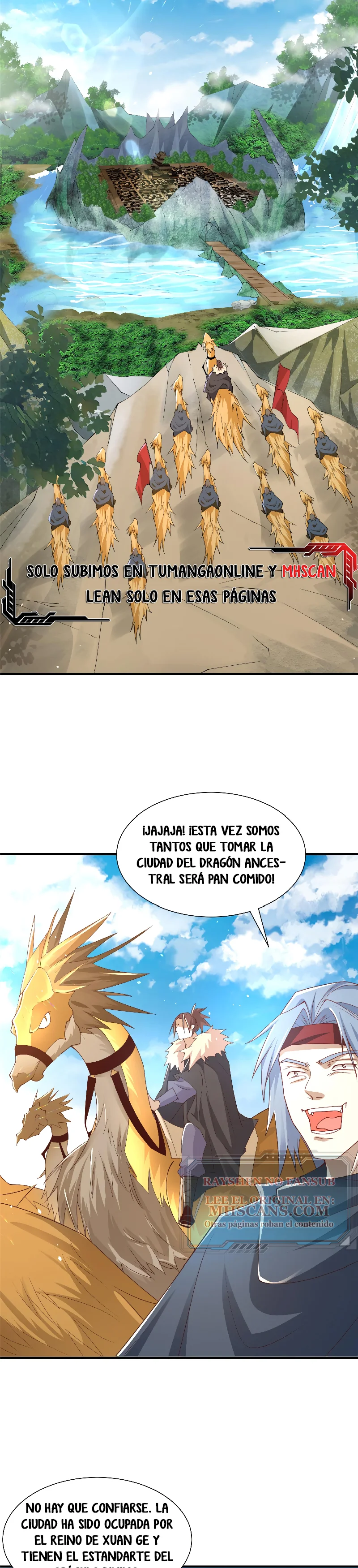 Página 2