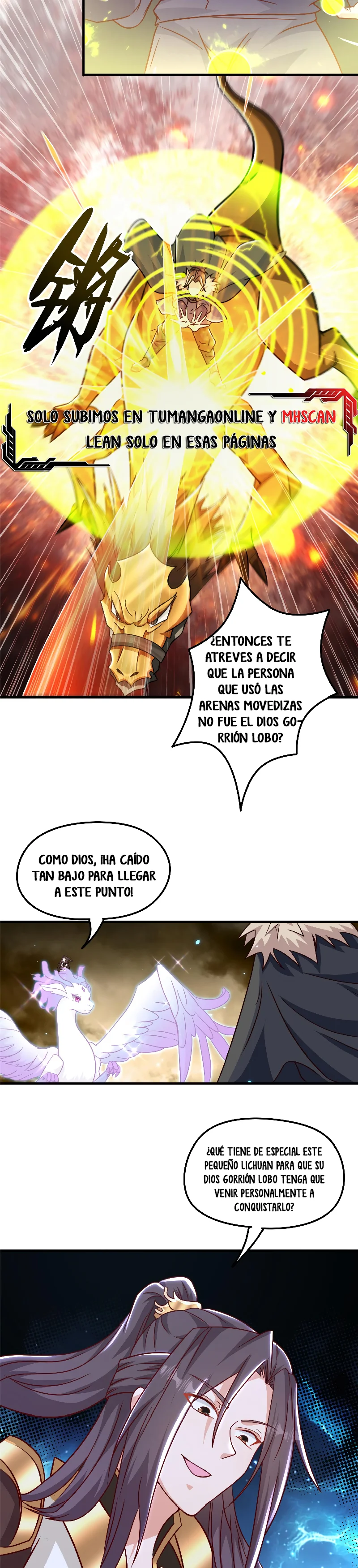 Página 16