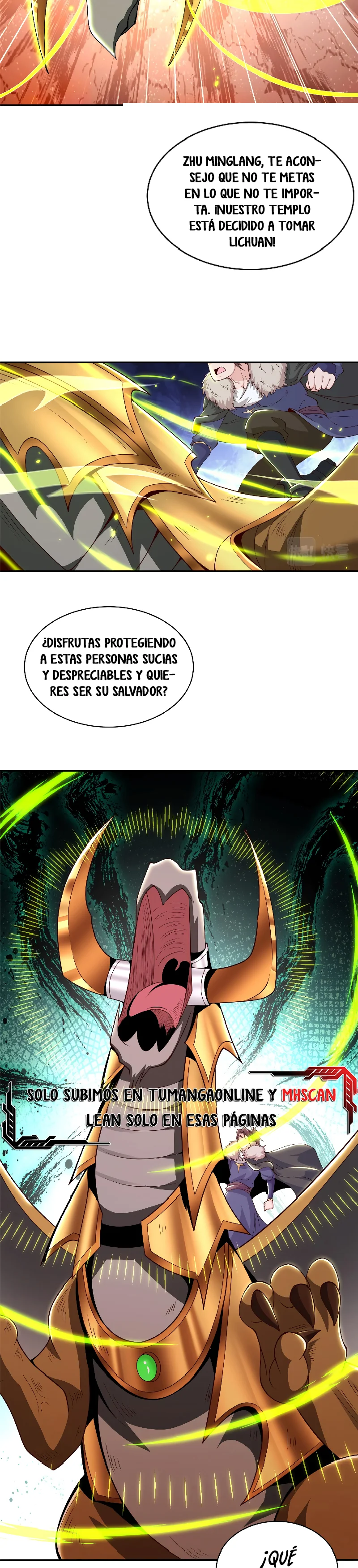 Página 18