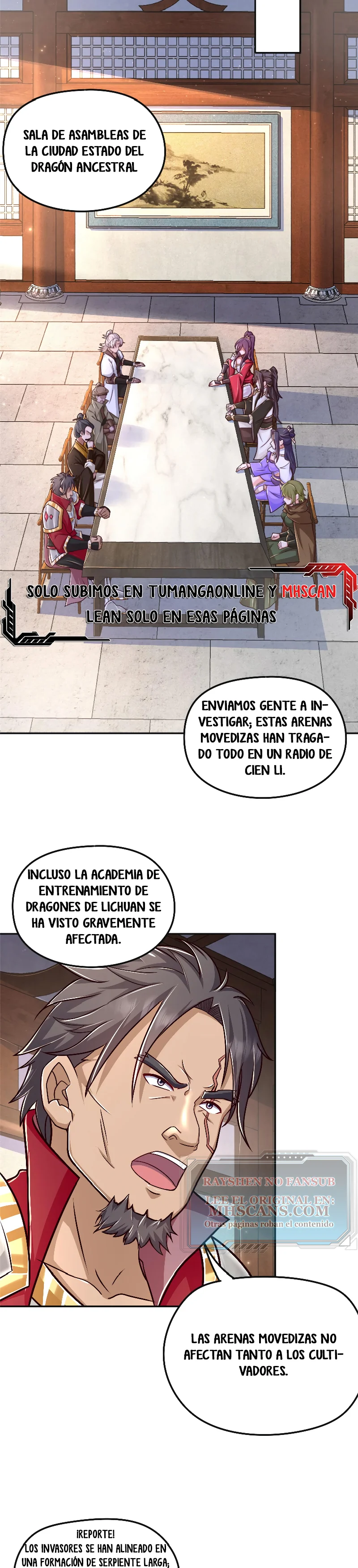 Página 2