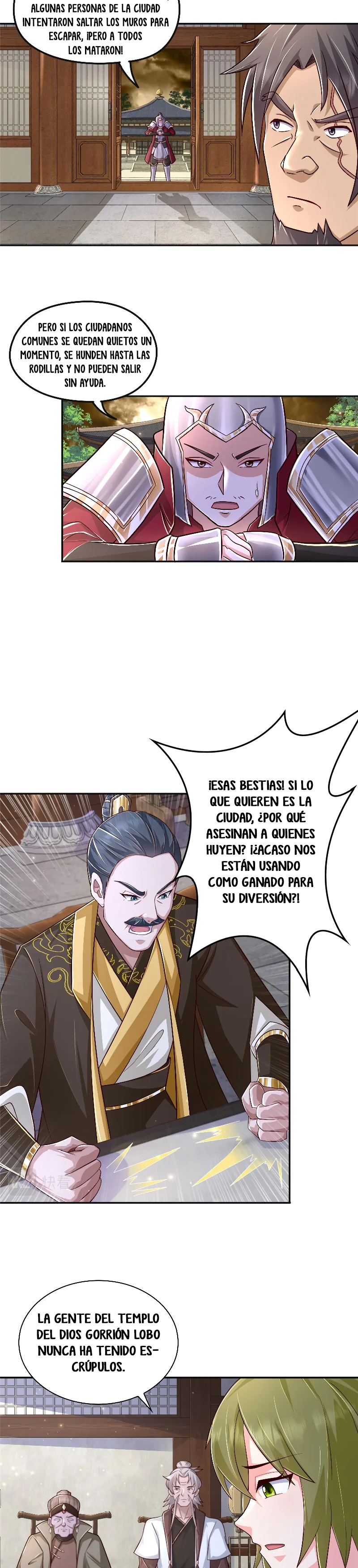 Página 3