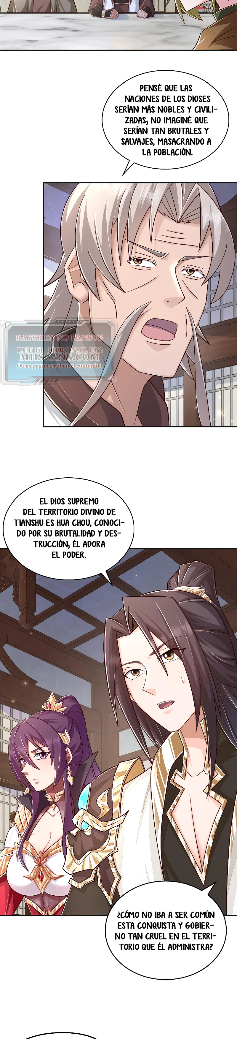 Página 4