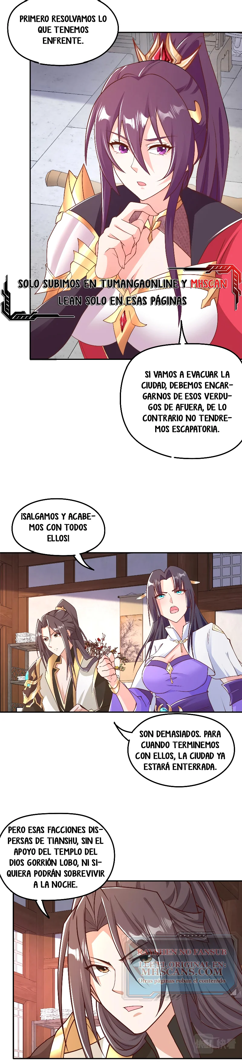 Página 5