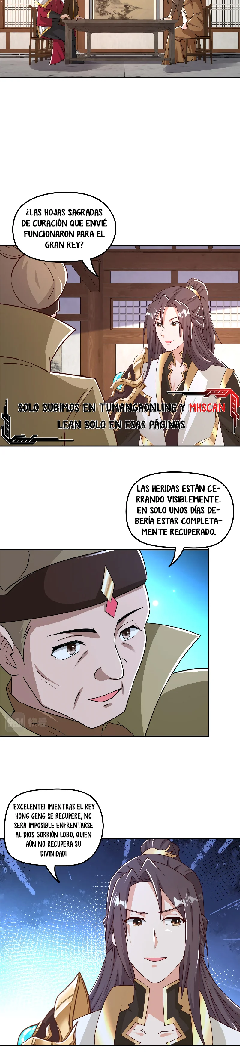 Página 8