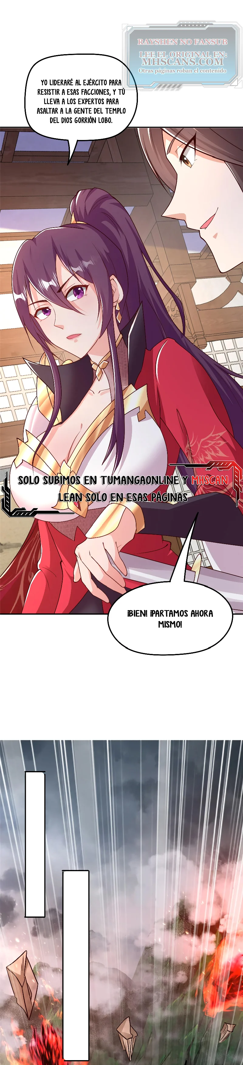 Página 9