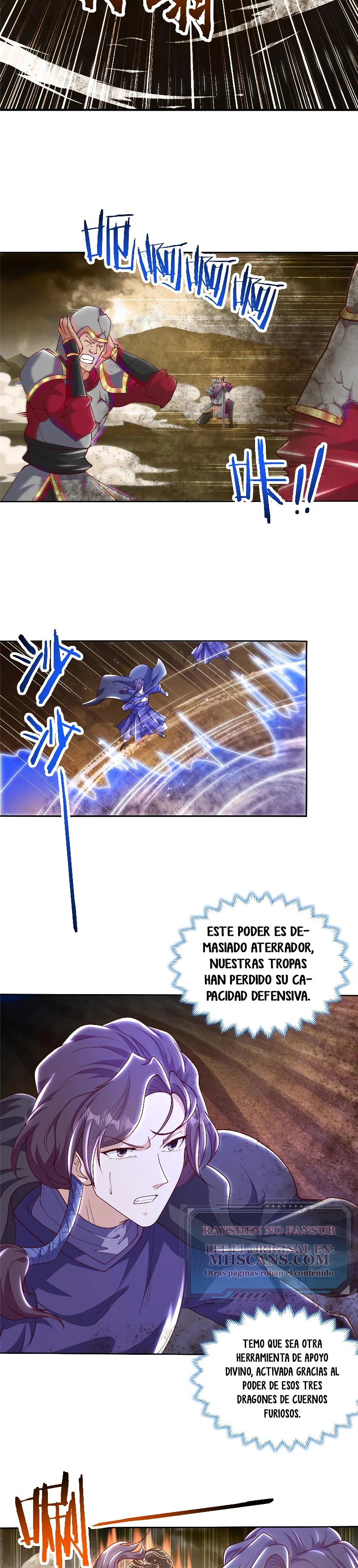 Página 10